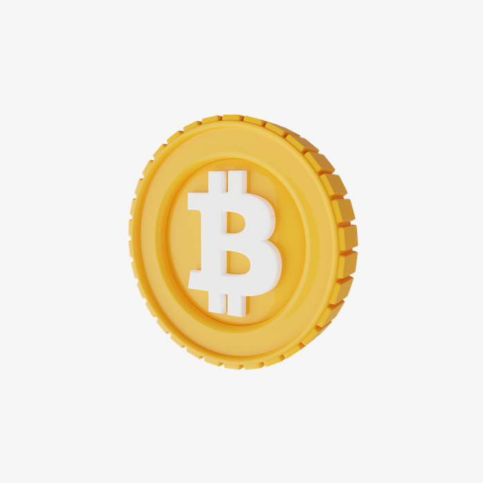3D金币