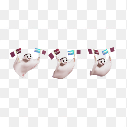 拉伊卜