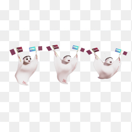 卡塔尔拉伊卜