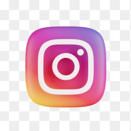 instagram logo