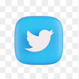 Twitter APP图标