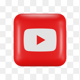 YouTube logo