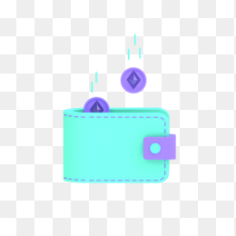 3d钱包