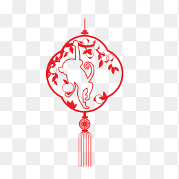 春节