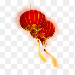 春节
