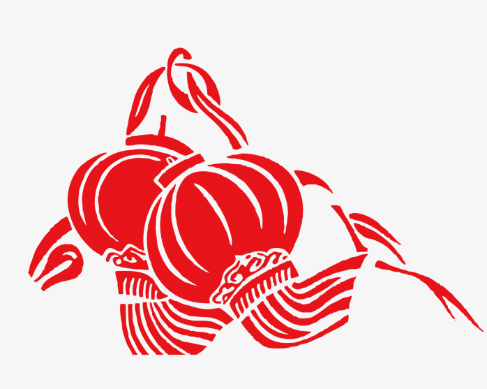 春节