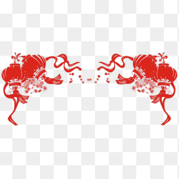 春节