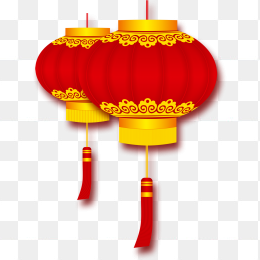 春节