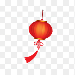 春节