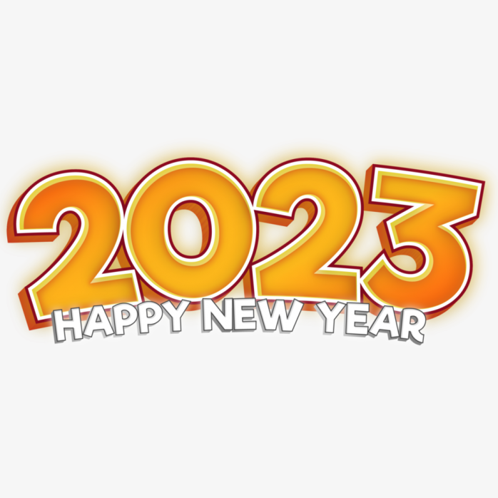 立体2023