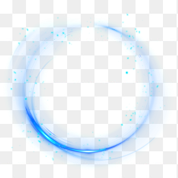 光环