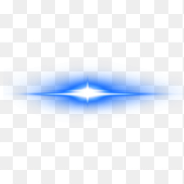 光效