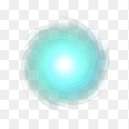 白光