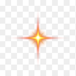 星光