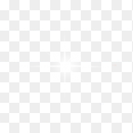 白光