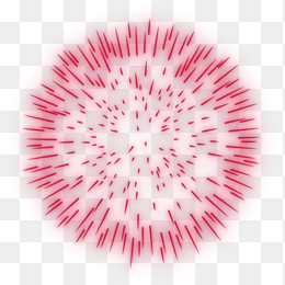 烟花