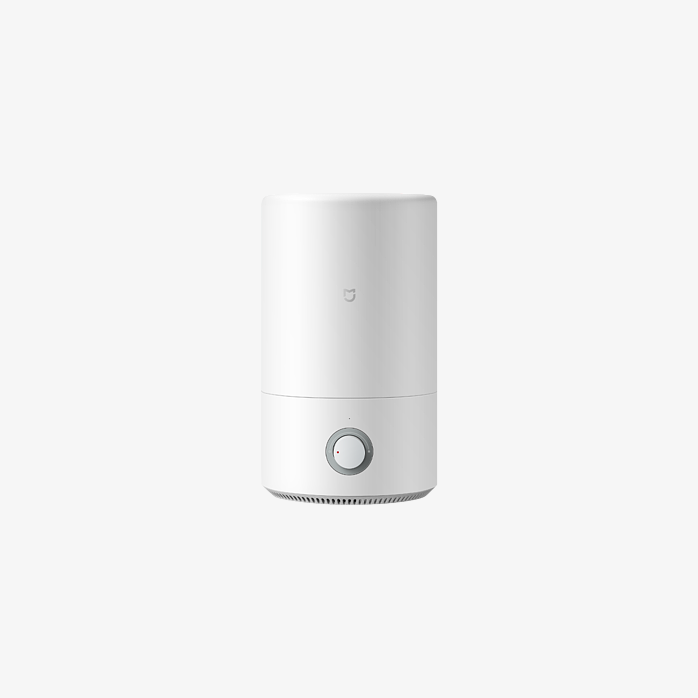 小米产品