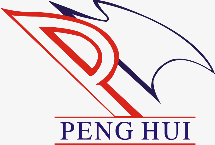 LOGO标志