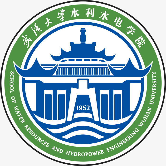 学院LOGO