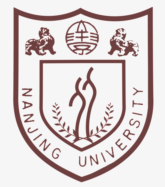 LOGO标志
