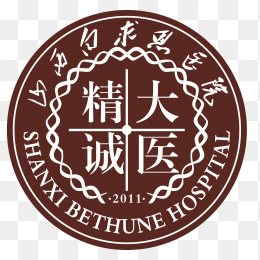 医院LOGO