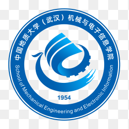 电子学院LOGO