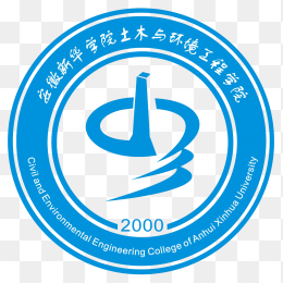 工程学院LOGO