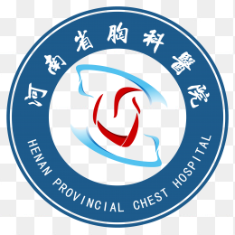 胸科学院LOGO