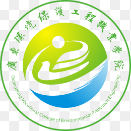 工程学院LOGO