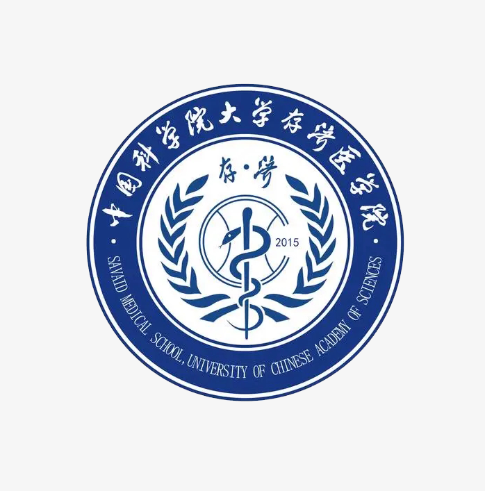 医院LOGO