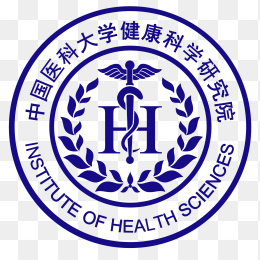 学院LOGO