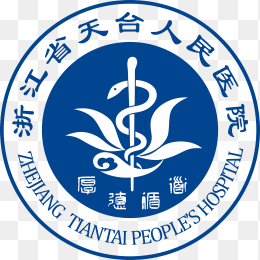 医院LOGO