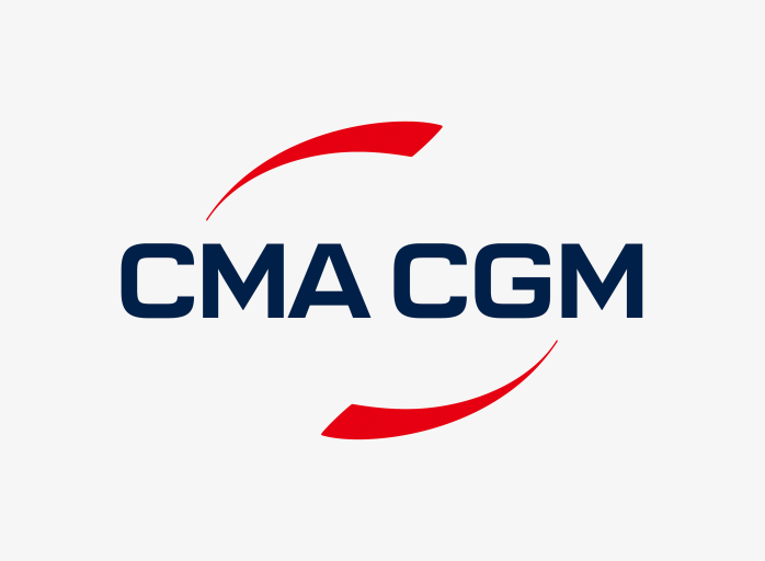 CMA CGM Group 达飞集团