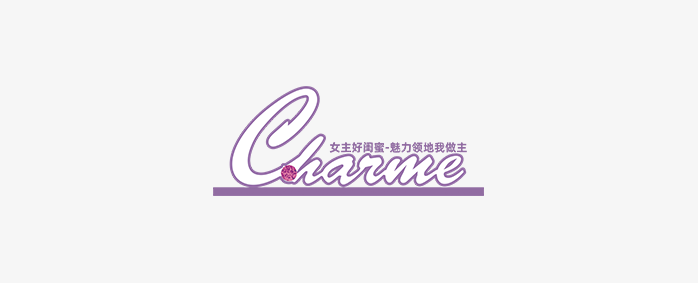 奇瑞小蚂蚁魅logo