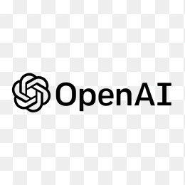 ChatGpt人工智能OPENAI 图标logo