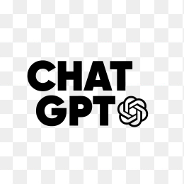 高清ChatGpt logo