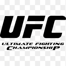 UFC标志