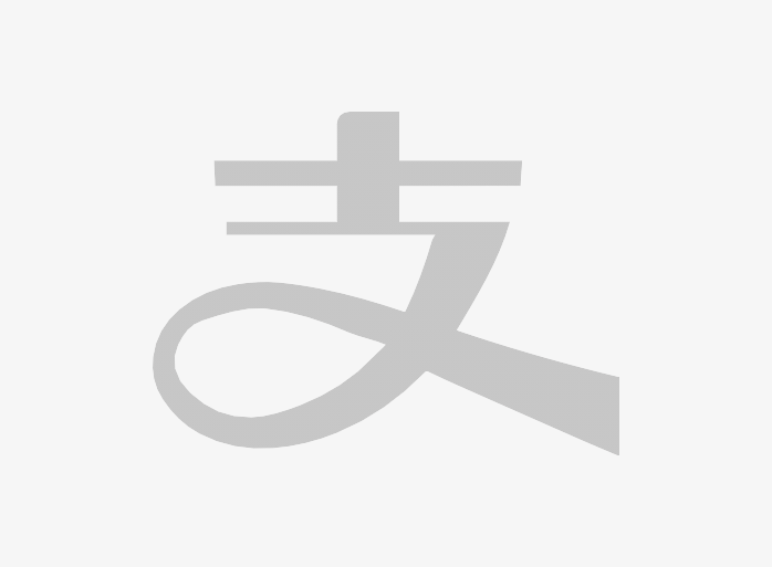 支付宝