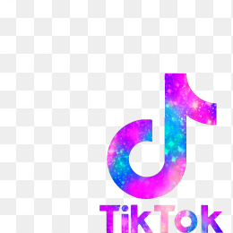 TIKTOK logo