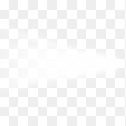 白色光效