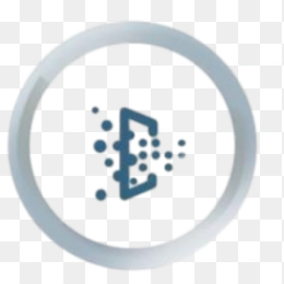 图标