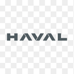 哈弗汽车新logo