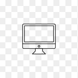 电脑 显示屏