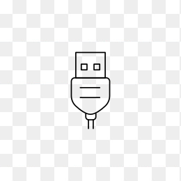 usb
