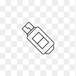 u盘
