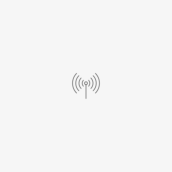 wifi