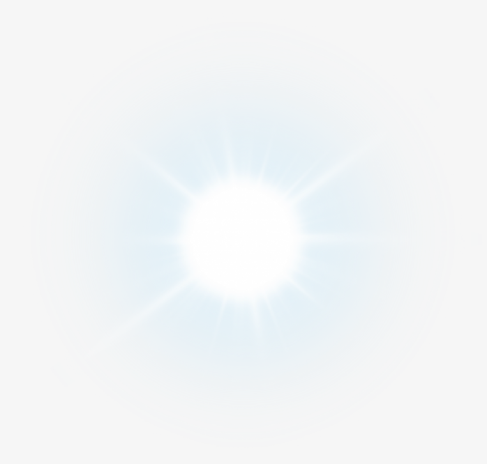 太阳光效