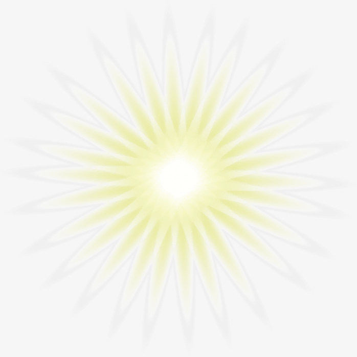 太阳光