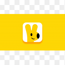 美团外卖新logo