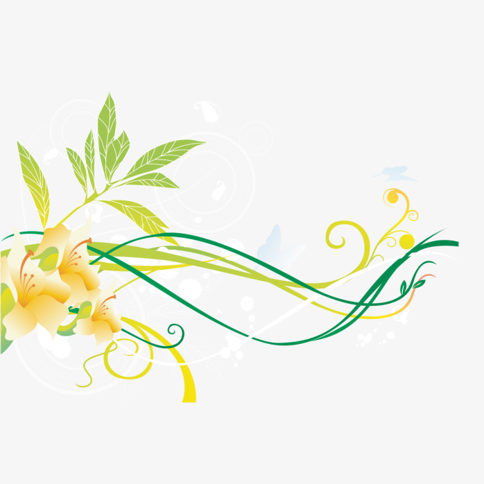花边-快图网-免费PNG图片免抠PNG高清背景素材库kuaipng.com